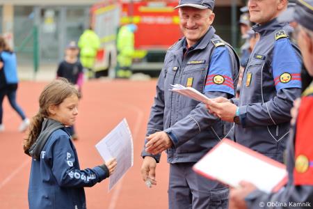 Regijsko gasilsko tekmovanje za pionirke, pionirje, mladinke in mladince (102)
